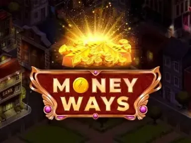 Maverick Casino screenshot